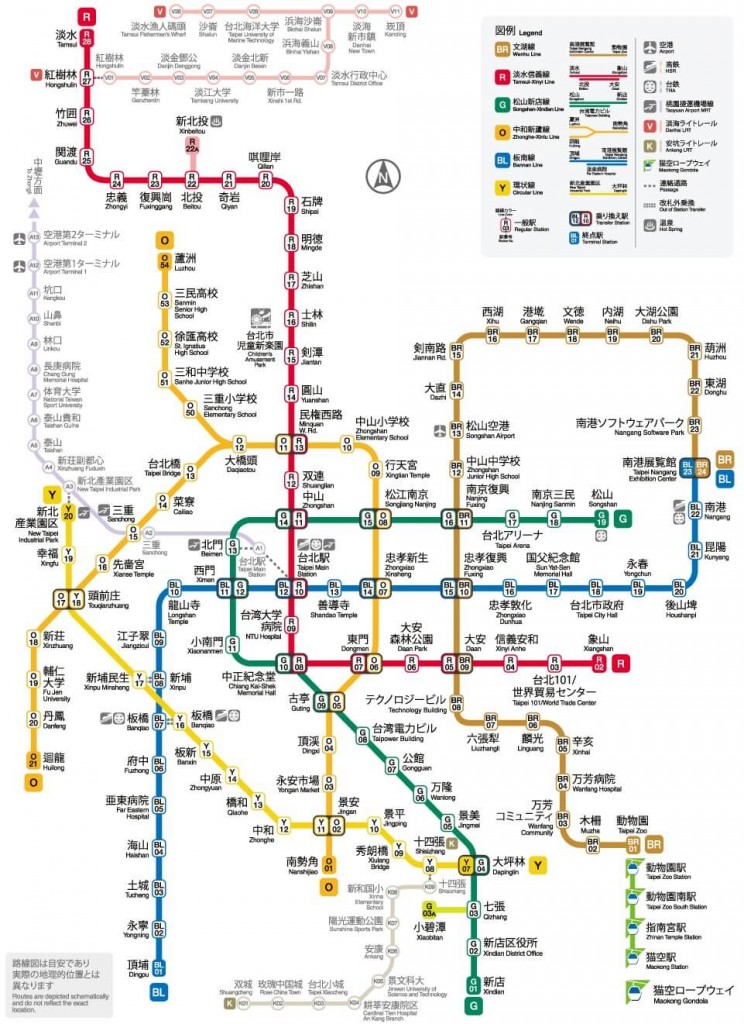 metrotaipeimap-jp